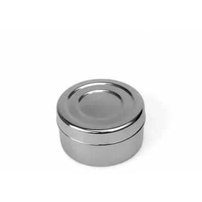 Баночка для сипких продуктів One Chef 100 мл 609138