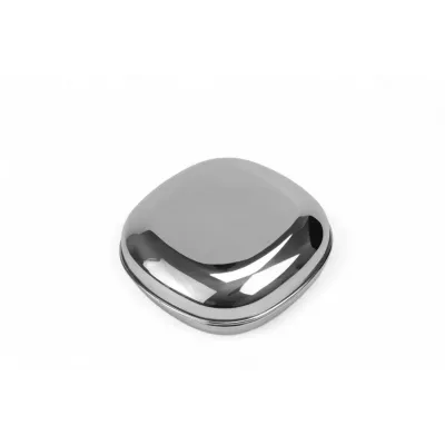 Баночка для сипких продуктів One Chef 380 мл 609140