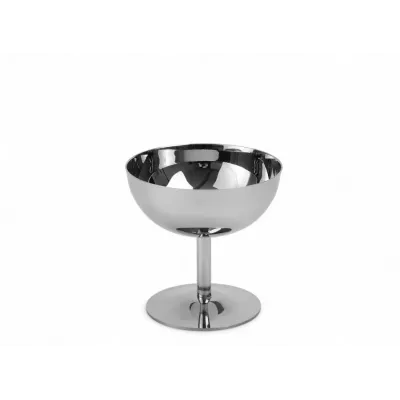 Креманка One Chef 220 мл Стальной (609141)