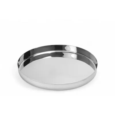 Блюдо з високим бортом One Chef 27,5 см 609149