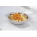 Миска с ручками One Chef 450 мл 15 см 609152 Миска с ручками One Chef 450 мл 15 см 609152