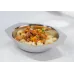 Миска с ручками One Chef 450 мл 15 см 609152 Миска с ручками One Chef 450 мл 15 см 609152