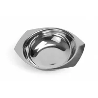 Миска з ручками One Chef 450 мл 15 см 609152 Миска з ручками One Chef 450 мл 15 см 609152