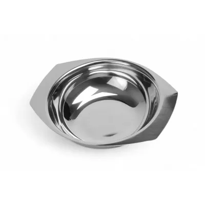 Миска с ручками One Chef 450 мл 15 см 609152