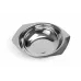 Миска с ручками One Chef 450 мл 15 см 609152