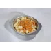Миска з ручками One Chef 650 мл 17 см 609153 Миска з ручками One Chef 650 мл 17 см 609153