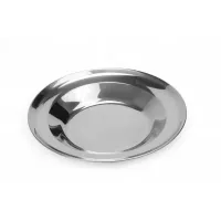 Миска суповая One Chef 450 мл 23 см 609159 Миска суповая One Chef 450 мл 23 см 609159