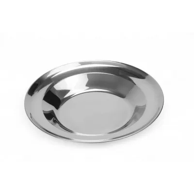 Миска суповая One Chef 450 мл 23 см 609159