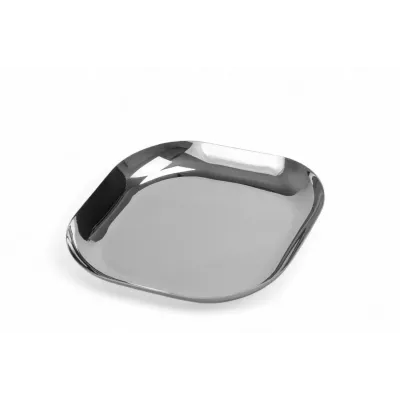 Блюдо квадратное One Chef 18х18 см 609160 Блюдо квадратное One Chef 18х18 см 609160