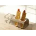 Підставка для хот-догів One Chef 27,5 см 609167