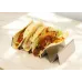 Підставка для тако та піт One Chef 22,5х11,5х5 см 609169
