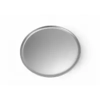 Піднос круглий One Chef 31 см 609300 Піднос круглий One Chef 31 см 609300
