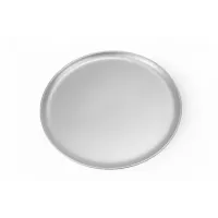 Піднос круглий One Chef 38 см 609303