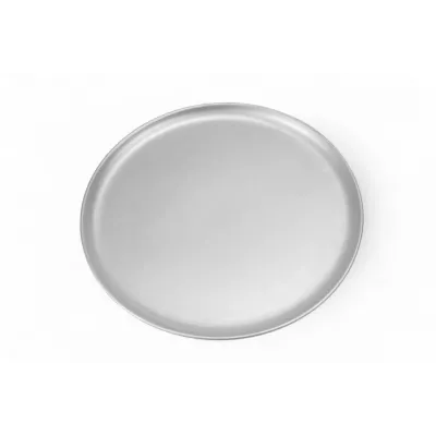Піднос круглий One Chef 38 см 609303