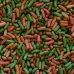 Сухий корм для водоплавних черепах Tropical Biorept W палички 20 г (11341)