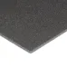 Підкладка під акваріум Hobby Safety Base килимок 50x120 см Чорний (HB12035)