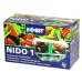 Плавучий питомник Hobby Nido 1 19,5x11x9 см Зеленый (HB61350)