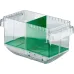 Плавучий питомник Hobby Nido 1 19,5x11x9 см Зеленый (HB61350)