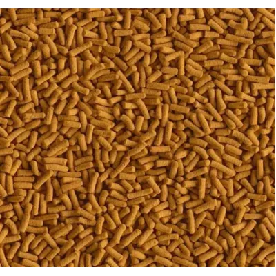 Сухий корм для акваріумних риб Tetra Cichlid Sticks палички 50 г (153691F50)