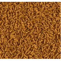 Сухой корм для аквариумных рыб Tetra Cichlid Sticks палочки 100 г (153691F100)