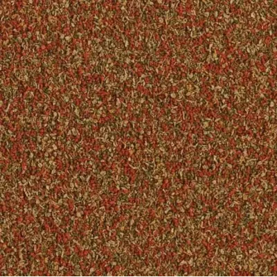 Сухий корм для акваріумних риб Tetra Min Granules в гранулах 15 г (134492) Сухий корм для акваріумних риб Tetra Min Granules в гранулах 15 г (134492)