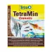 Сухий корм для акваріумних риб Tetra Min Granules в гранулах 15 г (134492)