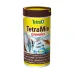 Сухий корм для акваріумних риб Tetra Min Granules  в гранулах 250 мл (139749)