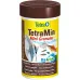 Корм для всіх акваріумних риб Tetra Min Mini Granules 100 мл (199057)