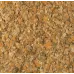 Сухий корм для акваріумних рибиTetra Min XL Flakes в пластівцях 10 л (769946)
