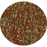 Сухий корм для акваріумних риб Tetra Min Granules гранули 25 г на вагу (201361F25)