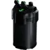 Зовнішній фільтр для акваріума Tetra External EX 1000 Plus на 100-300 л Чорний 10 л (302761)