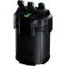 Зовнішній фільтр для акваріума Tetra EX 700 Plus до 200 л Чорний 7 л (302747)