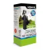 Внутрішній фільтр для акваріума Aquael Pat Mini Filter до 60 л Чорний (107715/111121) Внутрішній фільтр для акваріума Aquael Pat Mini Filter до 60 л Чорний (107715/111121)