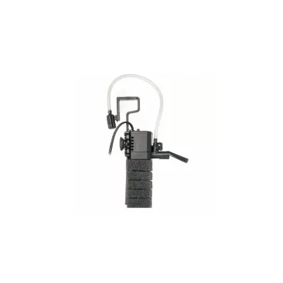 Внутрішній фільтр для акваріума Aquael Pat Mini Filter до 60 л Чорний (107715/111121) Внутрішній фільтр для акваріума Aquael Pat Mini Filter до 60 л Чорний (107715/111121)