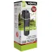Фільтр внутрішній для акваріума Aquael FAN 2 Plus 450 л/год до 150 л Чорний (102369 /3070)