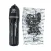 Фільтр внутрішній для акваріума Aquael FAN 2 Plus 450 л/год до 150 л Чорний (102369 /3070)