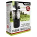 Фильтр внутренний для аквариума Aquael Turbo Filter 2000 на 350-500 л 2000 л/ч Черный (109405)