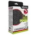 Активированный уголь для химической фильтрации Aquael CarboMax Plus 1 л (106615 /5399)