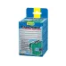 Фільтруючий картридж для внутрішнього фільтра Tetra Filter Pack 250 300 C з активованим вугіллям Чорно-зелений 3 шт (151598)