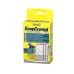 Фильтрующий картридж для аквариума Tetra Cascade Globe Tetra Filter Pack 100 C с активированным углем Бело-красный 3 шт (211841)