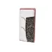 Фильтрующий картридж для аквариума Tetra Cascade Globe Tetra Filter Pack 100 C с активированным углем Бело-красный 3 шт (211841)