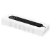 Светодиодный светильник для аквариума Collar AquaLighter Pico Soft black USB 6500К 100 Лм 170х25х8 мм Черный (87651) Светодиодный светильник для аквариума Collar AquaLighter Pico Soft black USB 6500К 100 Лм 170х25х8 мм Черный (87651)