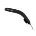 Светодиодный светильник для аквариума Collar AquaLighter Pico Soft black USB 6500К 100 Лм 170х25х8 мм Черный (87651)