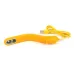 Светодиодный светильник для аквариума Collar AquaLighter Pico Soft yellow USB 6500 К 100 Лм 170х25х8 мм Желтый (87658)