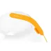 Светодиодный светильник для аквариума Collar AquaLighter Pico Soft yellow USB 6500 К 100 Лм 170х25х8 мм Желтый (87658)