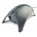 Компрессор для аквариума Tetra APS 300 с двумя выходами до 300 л Черный (143180)