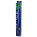 Распылитель для аквариума Hobby Bubble Air LED colour moon 44 см Черный (HB00670)