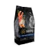 Корм для котів з довгою шерстю Savory Gourmand Fresh Salmon & White Fish з лососем 400 г (30013)
