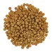 Корм для кошек с длинной шерстью Savory Gourmand Fresh Salmon & White Fish с лососем 2 кг (30020)
