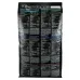Корм для требовательных кошек Savory Gourmand Fresh Turkey & Duck с индейкой и уткой 8 кг (30068)